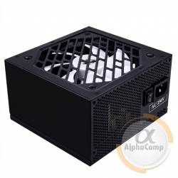 Блок питания 700w 1stPlayer PS-700FK