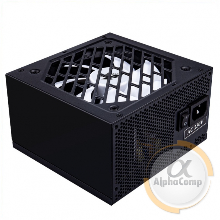 Блок питания 700w 1stPlayer PS-700FK