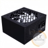 Блок питания 700w 1stPlayer PS-700FK