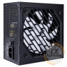 Блок питания 700w 1stPlayer PS-700FK
