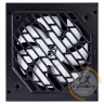 Блок питания 700w 1stPlayer PS-700FK
