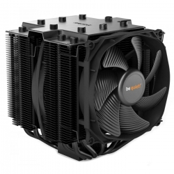 Кулер Be quiet! Dark Rock Pro 4 (1155 • 1150 • 1151 • 1200) BK022 БУ