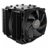 Кулер Be quiet! Dark Rock Pro 4 (1155 • 1150 • 1151 • 1200) BK022 БУ