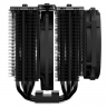 Кулер Be quiet! Dark Rock Pro 4 (1155 • 1150 • 1151 • 1200) BK022 БУ