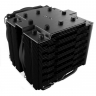 Кулер Be quiet! Dark Rock Pro 4 (1155 • 1150 • 1151 • 1200) BK022 БУ