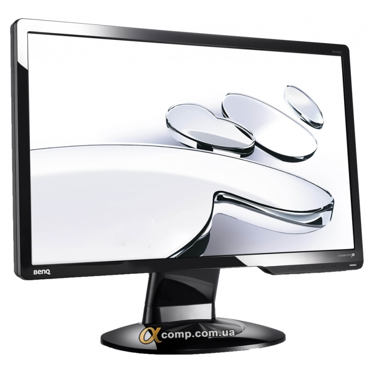 20" BenQ G2020HD (TN 1600*900 VGA DVI) БУ уценка