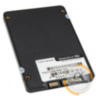 Накопитель SSD 2.5" 60GB Team L7 Evo T253L7060GTC101 (SATA III)