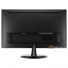 Монитор 23.8" Asus VP249H (IPS • 16:9 • FullHD • VGA • HDMI) БУ