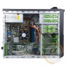 Acer DT55 (Athlon II X2 215 • 4Gb • ssd 120Gb) MT