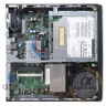 Мини ПК неттоп HP Compaq 8000 Elite (E8200 • 4Gb • 160Gb) Ultra slim БУ