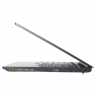 Ноутбук Lenovo ThinkPad E15 Gen 3 (15.6" • Ryzen 5 5500U • 16Gb • ssd 256gb) БУ
