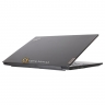 Ноутбук Lenovo ThinkPad E15 Gen 3 (15.6" • Ryzen 5 5500U • 16Gb • ssd 256gb) БУ