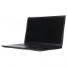 Ноутбук Lenovo ThinkPad E15 Gen 3 (15.6" • Ryzen 5 5500U • 16Gb • ssd 256gb) БУ