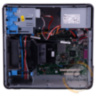 Компьютер Dell 380 (Core2Quad Q9300/8Gb/ssd 240Gb) БУ