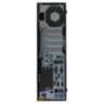 Компьютер HP 600 G1 (i7-4770S/8Gb/1Tb/ssd 120Gb) БУ