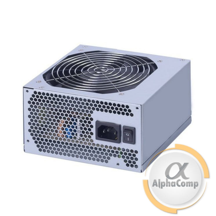 Блок питания 550W FSP 550-80GHN(85) БУ
