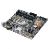 Материнская плата Asus B150M-A/M.2 (1151 • B150 • 4×DDR4) БУ