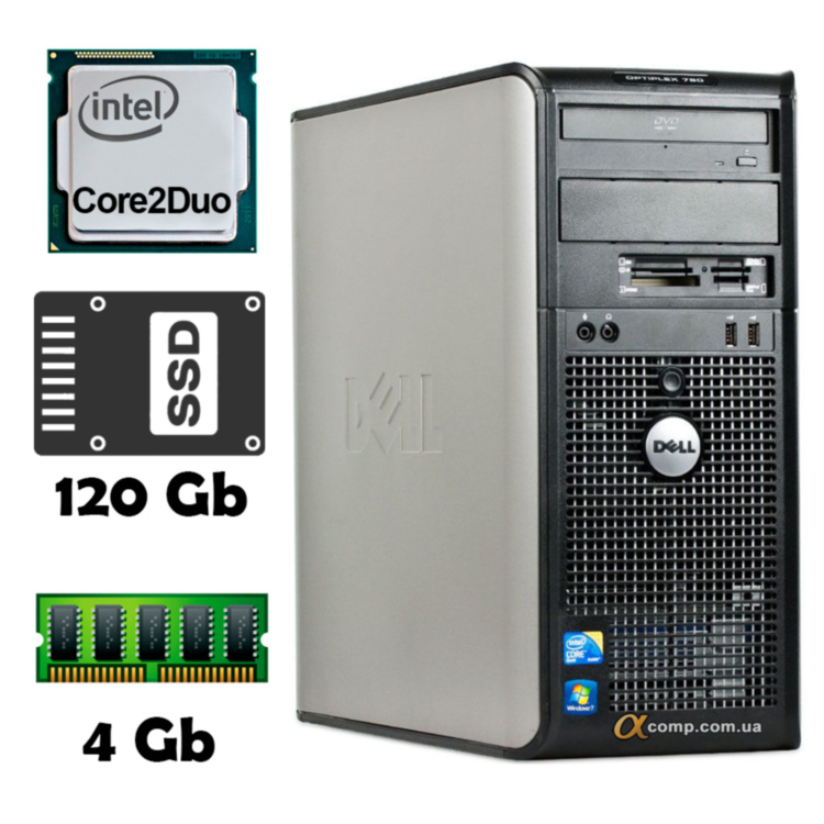 Компьютеры intel core 2. Optiplex 210l внутри. Dell Mini 80gb 1gb. Dell q170. HP AMD Athlon Minitower.