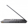 Ноутбук Lenovo ThinkPad T450s (14" • i5 5300u • 8Gb • ssd 120) БВ