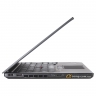 Ноутбук Lenovo ThinkPad T450s (14" • i5 5300u • 8Gb • ssd 120) БВ