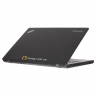 Ноутбук Lenovo ThinkPad T450s (14" • i5 5300u • 8Gb • ssd 120) БВ