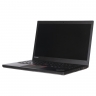 Ноутбук Lenovo ThinkPad T450s (14" • i5 5300u • 8Gb • ssd 120) БВ