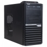 Acer Veriton M430G (Athlon II X2 260 • 4Gb • ssd 120Gb) MT