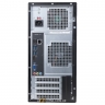 Dell Vostro 270 (i5 2300 • 4Gb • 500Gb) MT