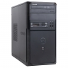 Dell Vostro 270 (i5 2300 • 4Gb • 500Gb) MT