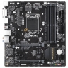 Материнська плата Gigabyte B360M D3P (1151-v2 • B360 • 4×DDR4) БВ