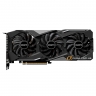 Видеокарта Gigabyte RTX 2060 (6Gb) GV-N2060GAMING PRO-6GD БУ