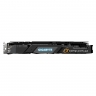 Видеокарта Gigabyte RTX 2060 (6Gb) GV-N2060GAMING PRO-6GD БУ