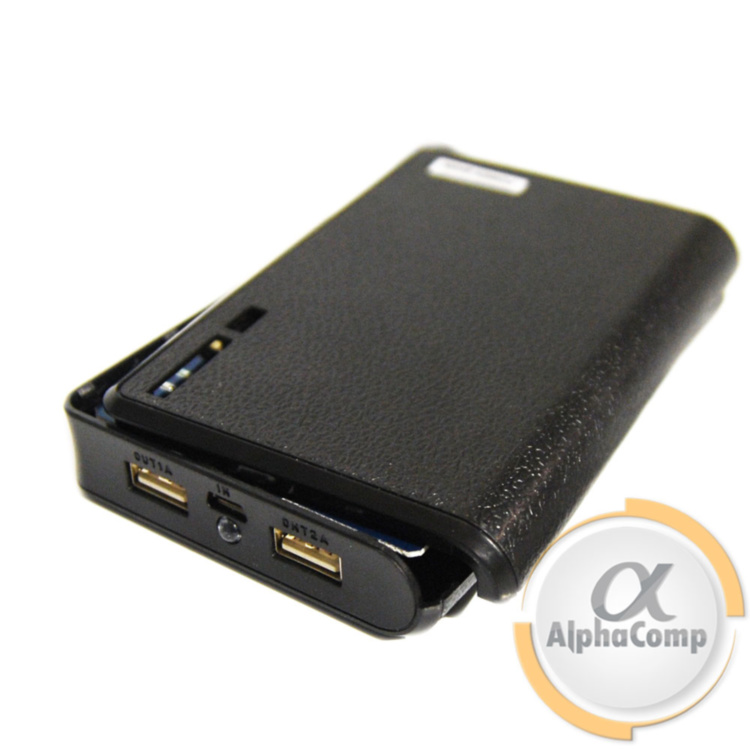 Power Bank Корпус Без Аккумулятора Купить