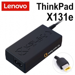 Блок питания ноутбука Lenovo ThinkPad X Series X131e