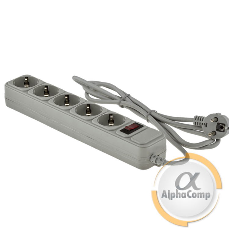 Сетевой фильтр defender es (5/3м/10а/125дж/белый). Сетевой фильтр 5 1 8 м. Сетевой фильтр леруа мерлен. Сетевой фильтр 5 1 8 м. С/з 10a с выкл.