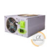 Блок питания 550W Tronje ATX-550 БУ