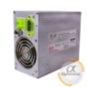 Блок питания 550W Tronje ATX-550 БУ