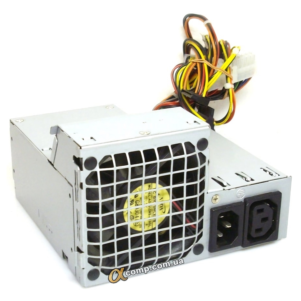 Блок питания 300W Fujitsu E561x, E5625, E5720, E573, 0E5790, E5731 ...