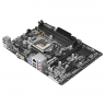 Материнская плата Asrock H81M-VG4 (1150 • H81 • 2xDDR3) БУ