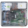 Компьютер Dell 780 (Core2Quad Q9300/4Gb/ssd 120Gb) БУ