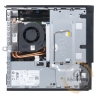 Dell 9020 (i5-4440 • 16Gb • ssd 480Gb) usff