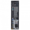 Dell 9020 (i5-4440 • 16Gb • ssd 480Gb) usff