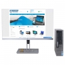 Dell 9020 (i5-4440 • 16Gb • ssd 480Gb) usff