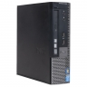 Dell 9020 (i5-4440 • 16Gb • ssd 480Gb) usff