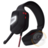 Гарнитура Patriot Viper V330 Stereo Gaming Headset Black