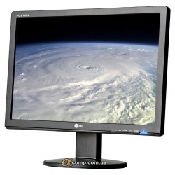 19" LG W1942S (TN 16:10 VGA DVI) БУ уценка