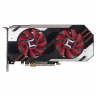Відеокарта Gainward GTX 1060 Herd Edition (6Gb • GDDR5 • 192bit • DVI • DP • HDMI) БВ