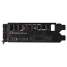 Відеокарта Gainward GTX 1060 Herd Edition (6Gb • GDDR5 • 192bit • DVI • DP • HDMI) БВ