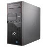 Fujitsu P900 (i7-2600 • 16Gb • ssd 240Gb) MT
