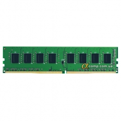 Модуль пам'яті DDR4 16Gb Goodram 3200